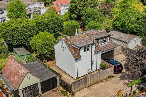 DJI_20250519125210_0919_D.jpg