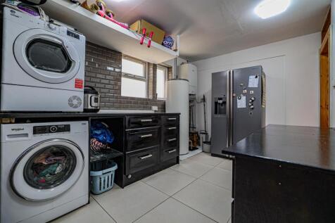 980A7185.jpg