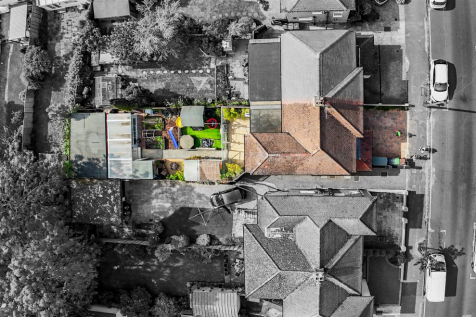DJI_20250521160539_0920_D.png