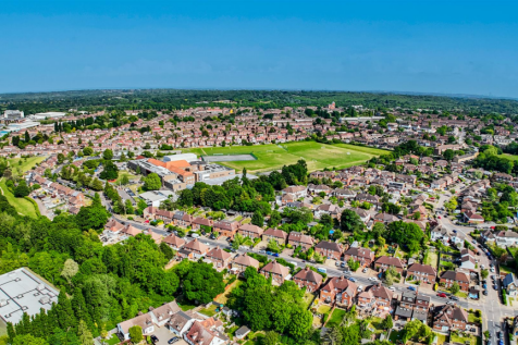 DJI_20250521160845_0927_D.png