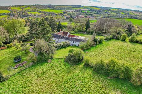 DJI_20231217140447_0142_D.jpg