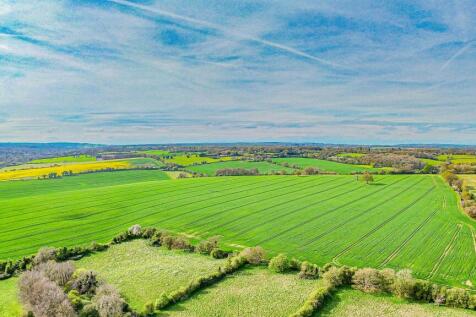 DJI_20231217135839_0116_D.jpg