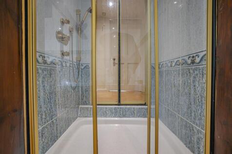 980A2933.jpg