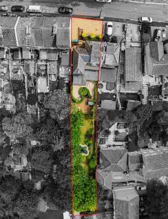 Sunnyhill Overhead Shot.jpg