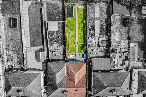 DJI_20250604134130_0967_D.jpg
