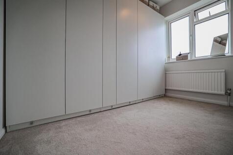 980A8134.jpg