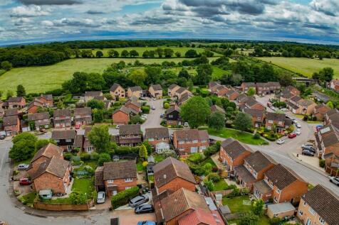 DJI_20250610131823_0995_D.jpg