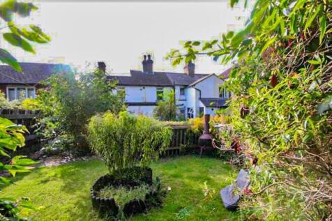 Garden 1.jpg