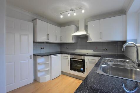 kitchen-2.jpg