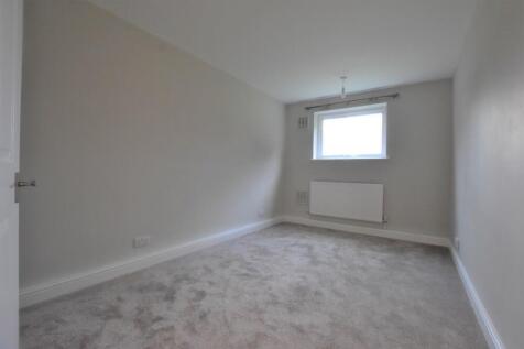 bedroom-2.jpg