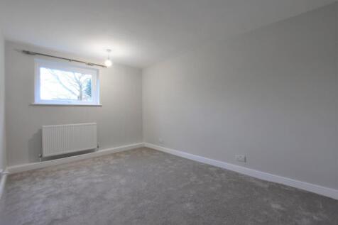 bedroom-1.jpg
