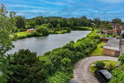 DJI_20250610143112_0986_D.jpg