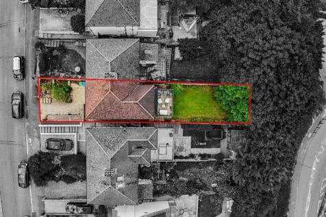 DJI_20250606125618_0976_D.jpg