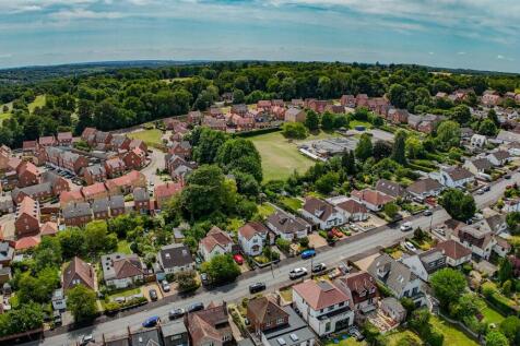 DJI_20250617121250_0999_D.jpg