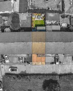 DJI_20250616150721_0989_D.jpg