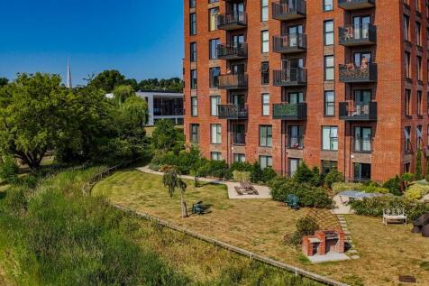 DJI_20250619165452_0020_D.jpg