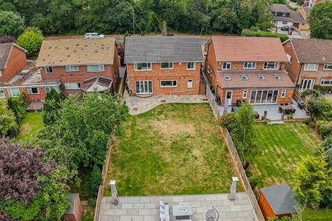 DJI_20250625140745_0997_D.jpg