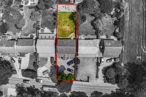 DJI_20250623122159_0021_D.png