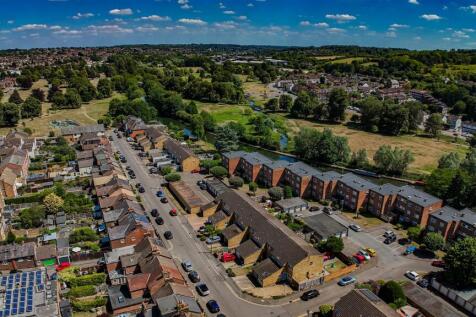 DJI_20250630144036_0007_D.jpg
