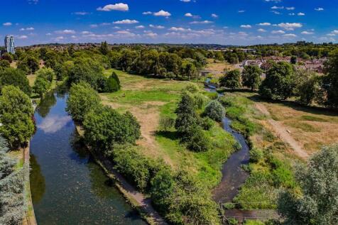 DJI_20250630144302_0016_D.jpg