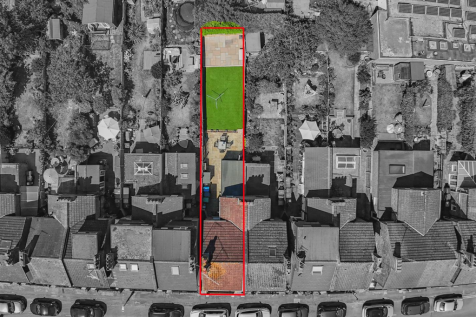 DJI_20250630144100_0008_D.png