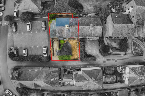DJI_20250707151542_0007_D.png