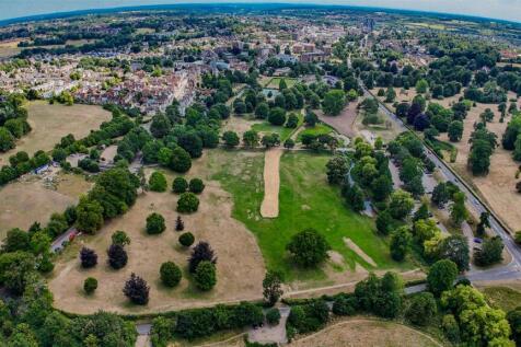 DJI_20250711141048_0002_D.jpg