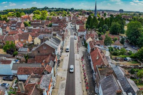 DJI_20250711141220_0003_D.jpg