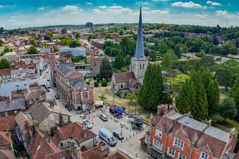 DJI_20250711141300_0005_D.jpg