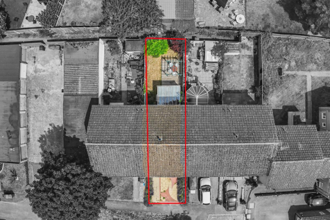 DJI_20250703135835_0018_D.png