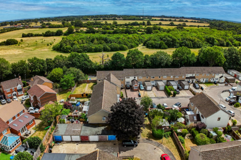 DJI_20250703140036_0025_D.png