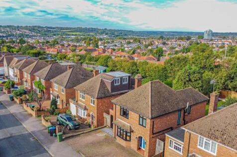 DJI_0312.jpg