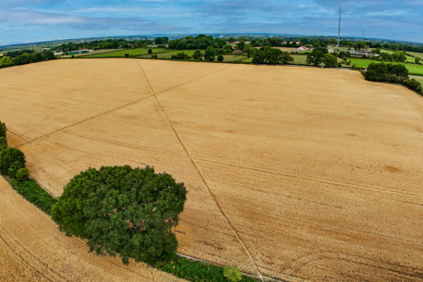 DJI_20250801102403_0309_D.png