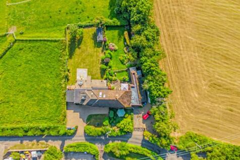 DJI_20240625175302_0039_D.jpg