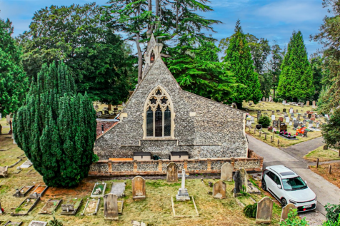 DJI_20250807120851_0022_D.png