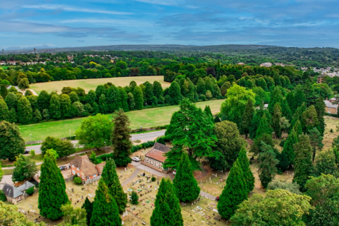 DJI_20250807122037_0045_D-2.png