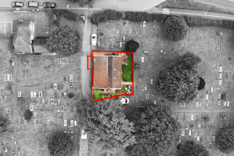 DJI_20250807122059_0046_D.png