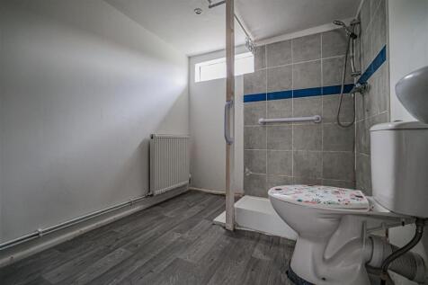 980A5375.jpg