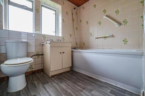 980A5395-1.jpg