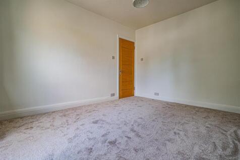 980A0425.jpg