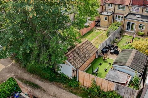 DJI_20250808113612_0006_D.jpg