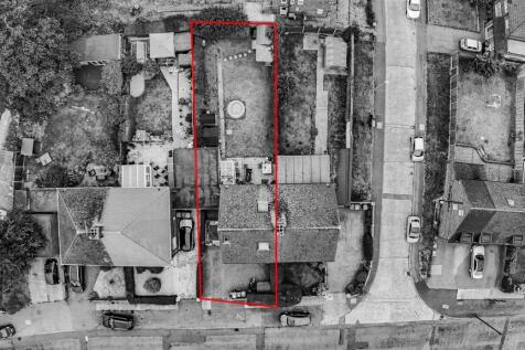 DJI_20250820124527_0050_D.jpg