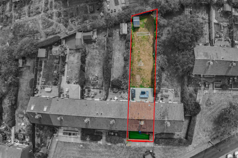 DJI_20250822122958_0065_D.png