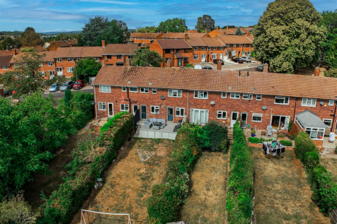 DJI_20250822123108_0069_D.png