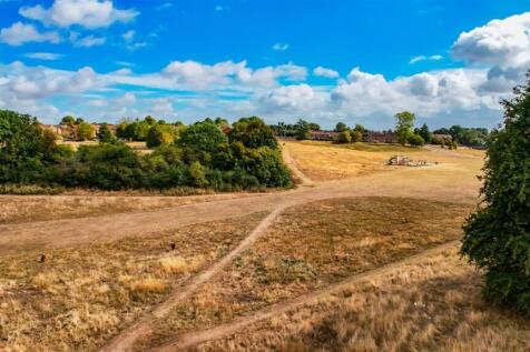 DJI_20250827102403_0075_D.jpg