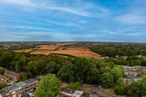 DJI_20250827143246_0339_D.jpg