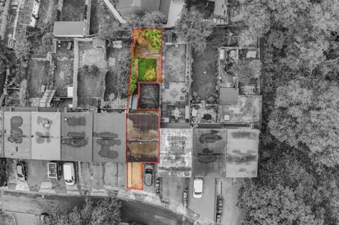 DJI_20250827143631_0349_D.jpg