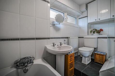 980A2327.jpg