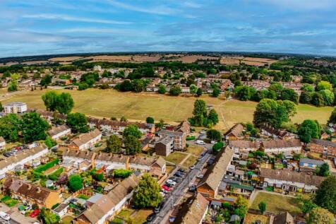 DJI_20250829120820_0106_D.jpg