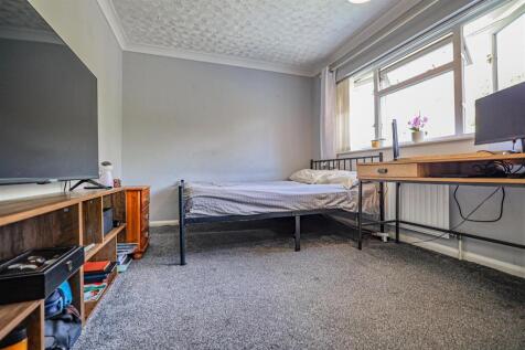 980A2773.jpg